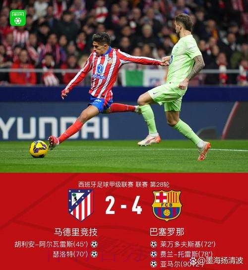 西甲回应皇马巴萨毕巴声明:他们在阻碍联盟 西甲回应皇马巴萨毕巴声明:他们在阻碍联盟