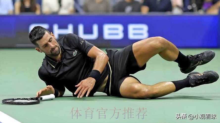 记者:约维奇今日训练中脚踝受伤 伊斯科背部不适 记者:约维奇今日训练中脚踝受伤 伊斯科背部不适