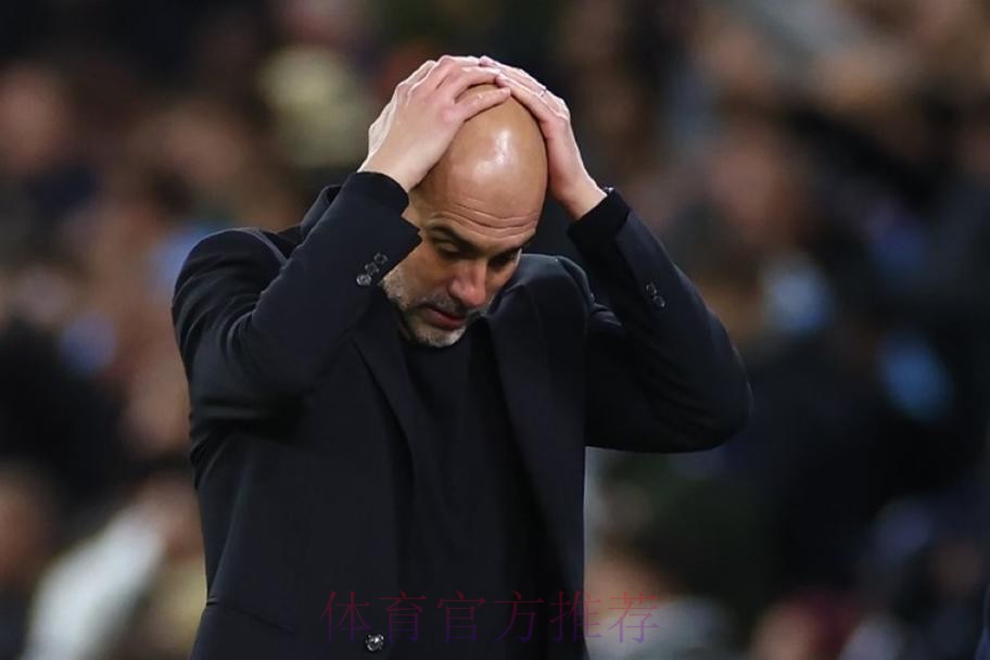 瓜帅:欧冠前不会给球员放假 面对皇马需提升状态