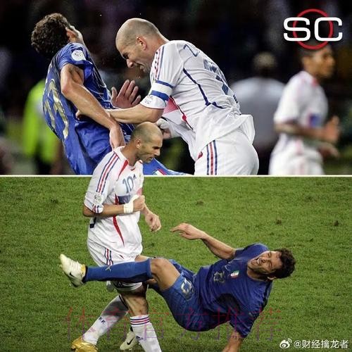 最难的1冠!齐达内赛后激动落泪 被队员高高抛起 最难的1冠!齐达内赛后激动落泪 被队员高高抛起