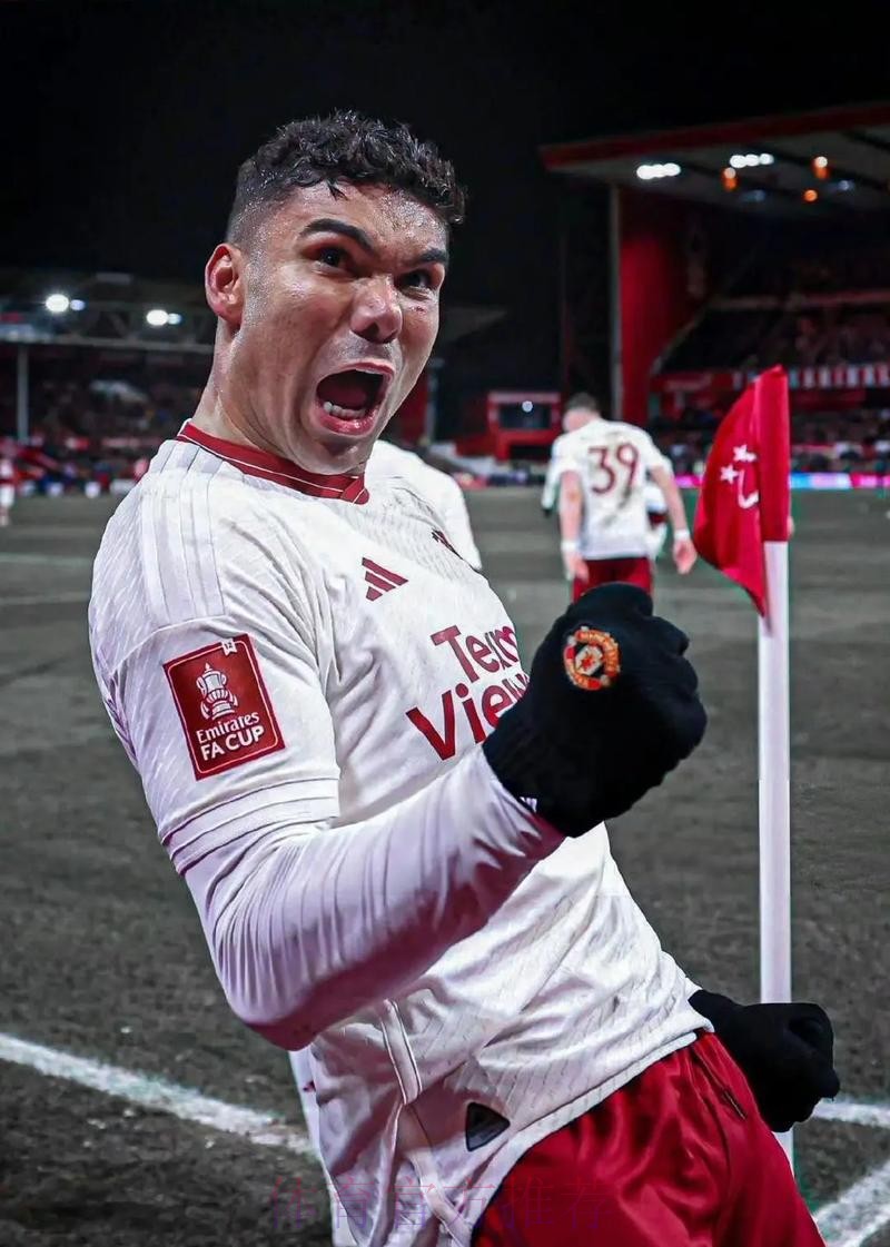 卡塞米罗:能适应任何类型比赛 很开心干“脏活” 卡塞米罗:能适应任何类型比赛 很开心干“脏活”