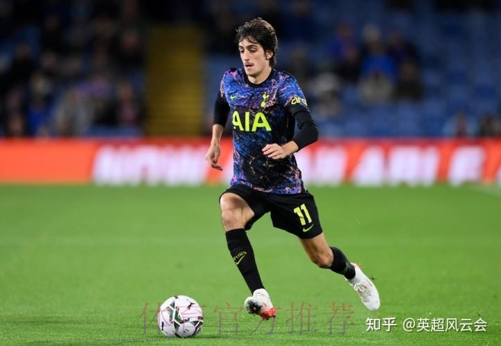 三进宫?西媒:贝尔正努力促成今夏免签回归热刺 三进宫?西媒:贝尔正努力促成今夏免签回归热刺