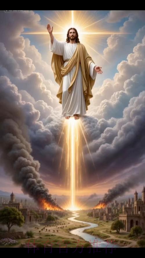 橕耶穌再顯靈「拆艦」晉級