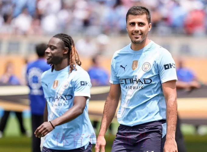 托比亚斯无法出战西甲 但有资格参加本赛季欧冠 托比亚斯无法出战西甲 但有资格参加本赛季欧冠